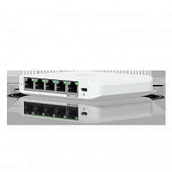 Ubiquiti USW-Flex-2.5G-5