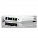 Ubiquiti USW-Flex-2.5G-5