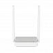 Netcraze 4G (NC-1213)