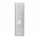 Ubiquiti AM-5AC22-45
