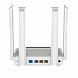 Netcraze Sprinter (NC-3711)