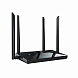 Netis MW5360