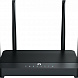 Netis NX31