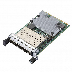 Broadcom BCM957504-N425G  oem