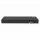 Управляемый коммутатор уровня 2 SNR-S2985G-24TC-RPS