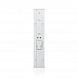 Ubiquiti AM-5G20-90