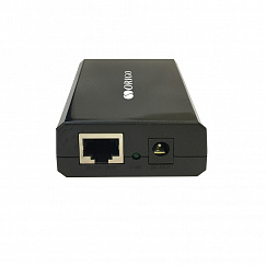 Origo OPE301GS/A1A