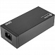 TP-Link POE170S