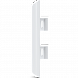 Ubiquiti NSM2