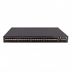 H3C LS-6520X-54HC-EI-GL