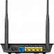 Asus 90-IG29002M03-3PA0-