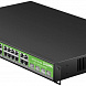 Digma DSP724G-4C-R300