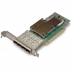 Broadcom BCM957504-P425G