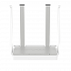 Netcraze Viva NC-1913