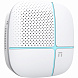 Netis EAP883