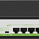 Tiandy TC-P3S06 F/0420/AT/55/V2.0