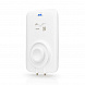 Ubiquiti UMA-D