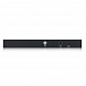ZyXEL GS1900 (GS1900-8HP-EU0103F)