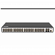 SNR-S2985G-48T