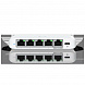 Ubiquiti USW-Flex-2.5G-5