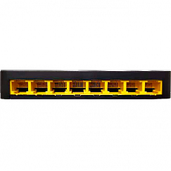 Origo OS1108/A1A