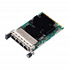 Lenovo 4XC7A08240