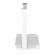 Netcraze Air NC-1613