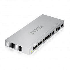 Zyxel XGS1010-12-ZZ0102F