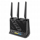 ASUS RT-BE86U