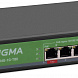 Digma DSP204G-1G-T80