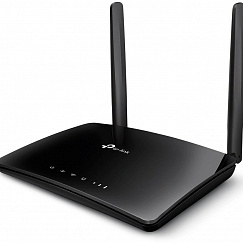 TP-Link ARCHER MR402