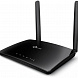 TP-Link ARCHER MR402