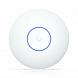 Ubiquiti U7-Lite
