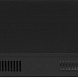 Digma DSP716G-4C-R300