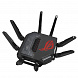 ASUS 90IG08F0-MO9A0V