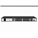 SNR SNR-S5210G-24FX