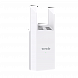 Tenda A18 Pro