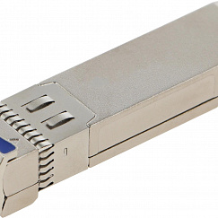 Mikrotik XS+31LC10D