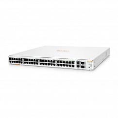 Hewlett Packard Enterprise JL808A