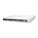 Hewlett Packard Enterprise JL808A