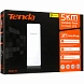 Tenda O3