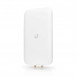 Ubiquiti UMA-D