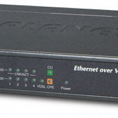 PLANET VC-234G
