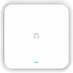 Netis EAP930