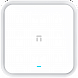 Netis EAP930