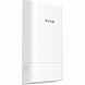 Tenda O1-5G