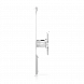 Ubiquiti LAP-120