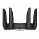 ASUS GT-BE19000 (90IG0850-MO9A0V)