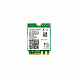 Intel Corporation AX200.NGWG.NV
