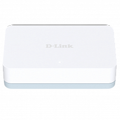 D-Link DES-1005C/C2A